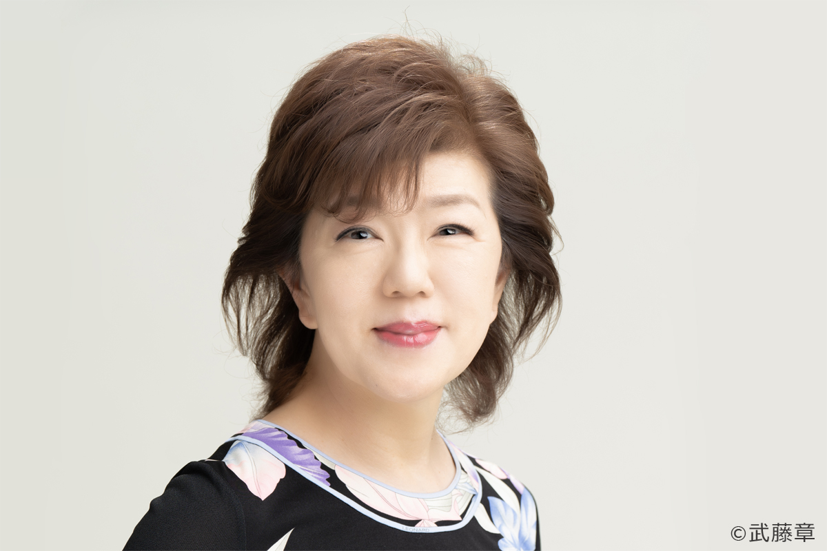 コンサート／伊藤恵 ピアノ・リサイタル 2024年4/29(月・祝) 紀尾井